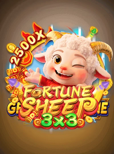 ga999