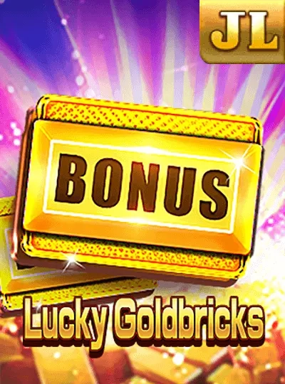 ga999