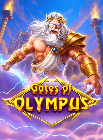 ga999