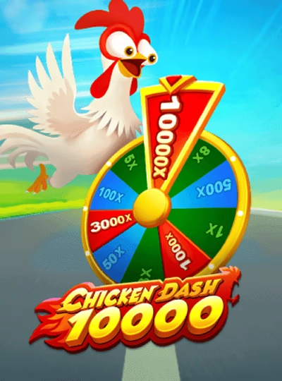 ga999