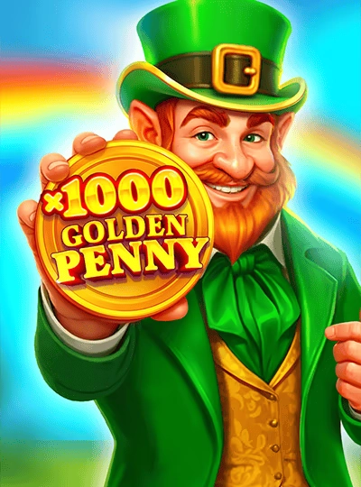 ga999