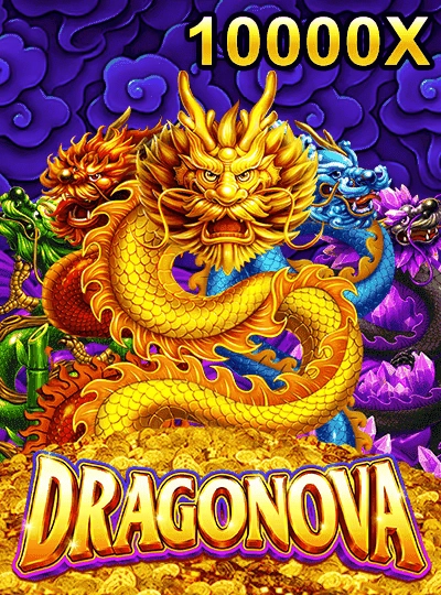 ga999