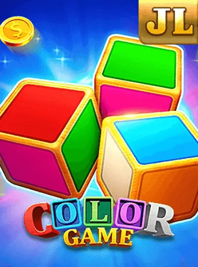 ga999
