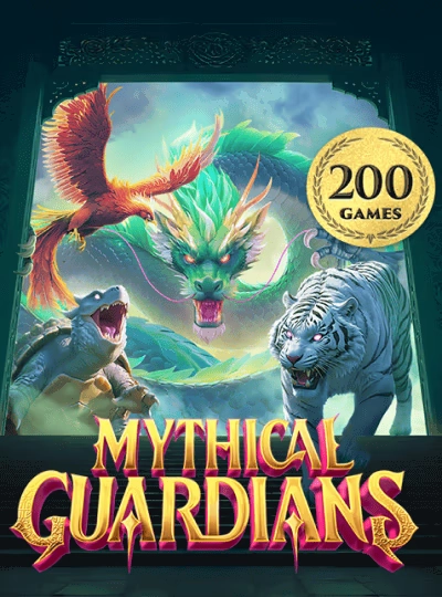 ga999