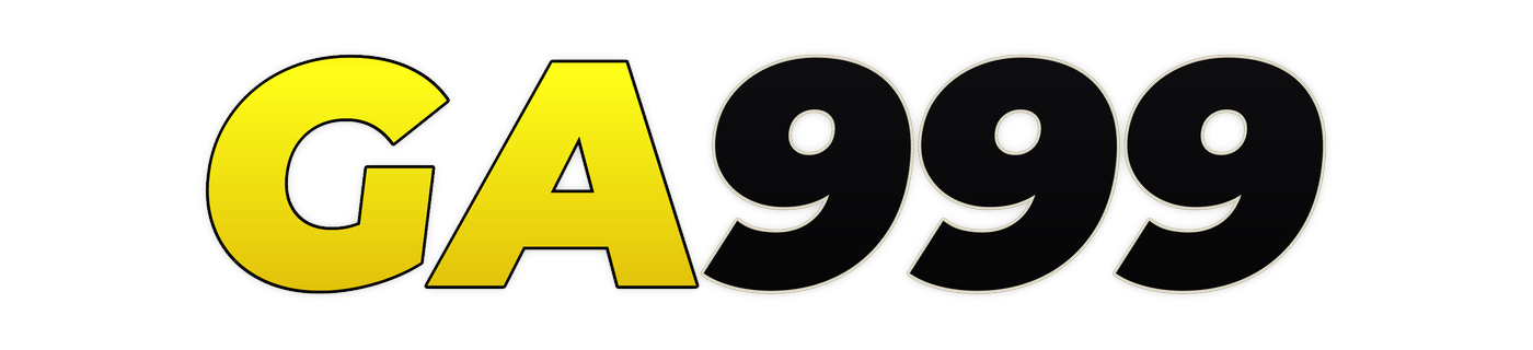 ga999